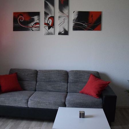 Apartament Apartman Ana Sali Zewnętrze zdjęcie